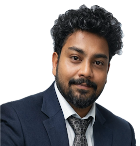 Rahul Prasad