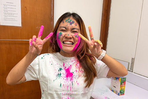 Pkf Fiji Holi Celebrations08b