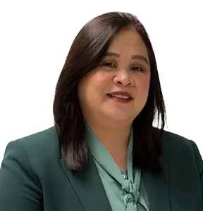 Liezl Requina